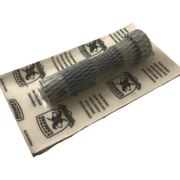 Perno ingranaggio albero inferiore PTO Antonio Carraro