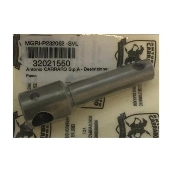 perno-leva-cambio-serie-ergit-1 Perno leva cambio per trattori Antonio Carraro serie ERGIT