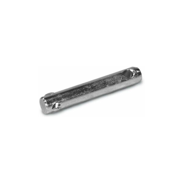 perno-per-fresa Perno per fresa Maschio diametro 22mm AMA 10127