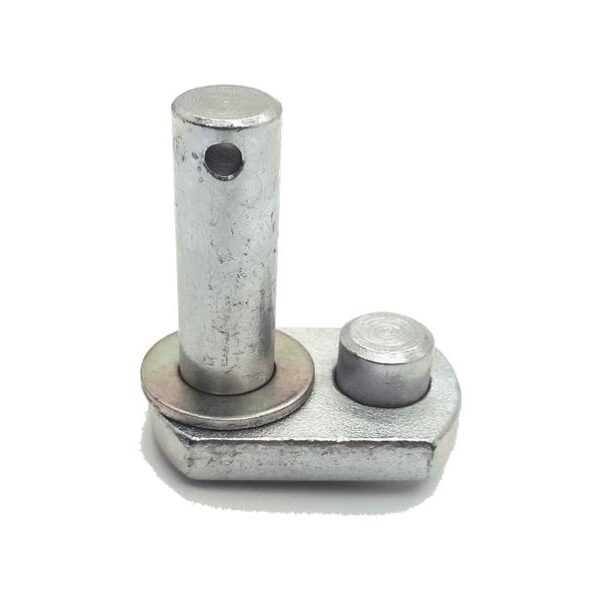 perno-per-tirante-collegamento-verticale-per-trattori-antonio-carraro-32021224 Perno tirante collegamento verticale per trattori Antonio Carraro