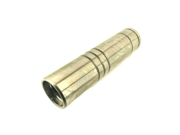 Perno snodo centrale per trattori serie 21 Antonio Carraro