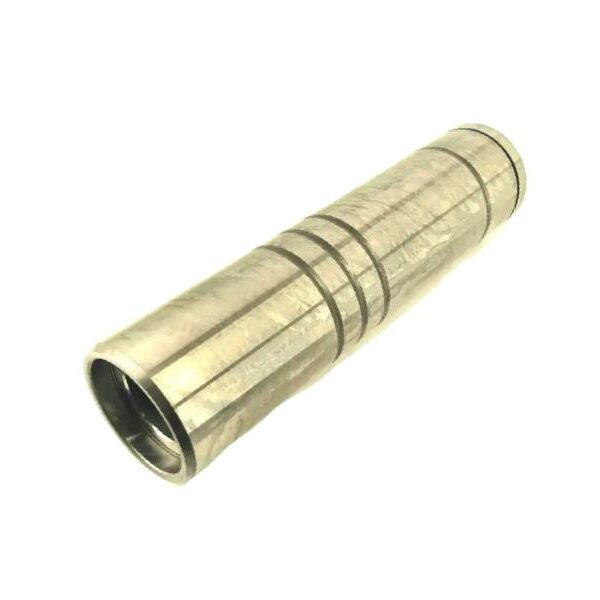 perno-snodo-centrale-32021269-Antonio-Carraro Perno snodo centrale per trattori serie 21 Antonio Carraro