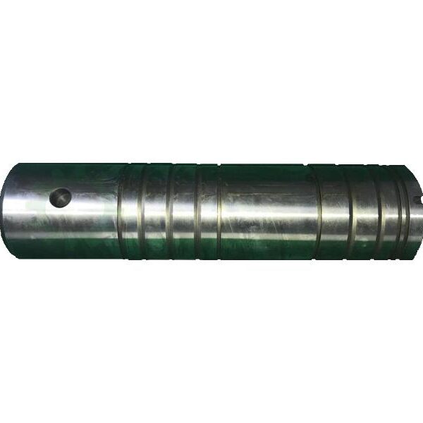 perno-snodo-serie-ergit-32021810 Perno snodo serie ERGIT Antonio Carraro