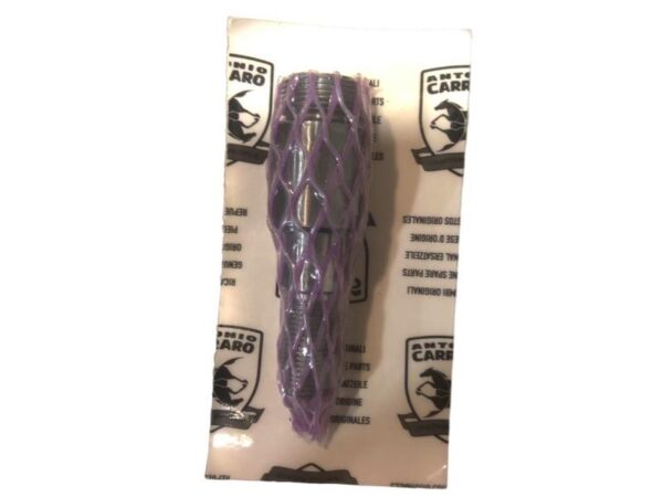 Perno sterzo per trattori Antonio Carraro serie 21 e ERGIT