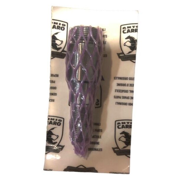 perno-sterzo-per-trattori-Antonio-Carraro-32021465 Perno sterzo per trattori Antonio Carraro serie 21 e ERGIT