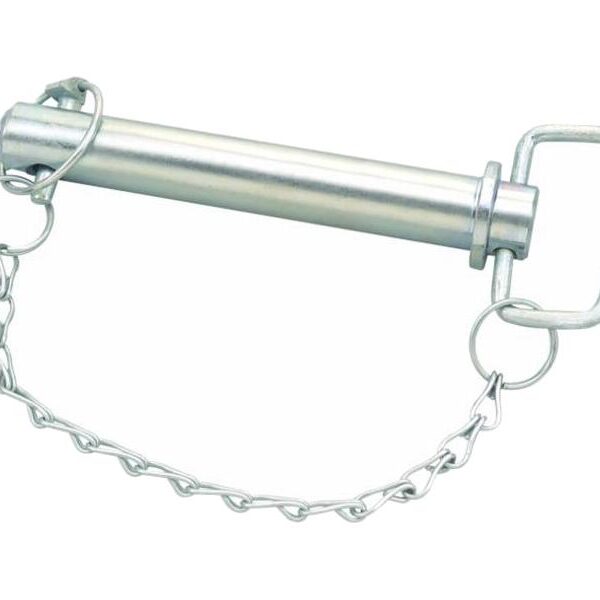 perno-traino-trattore-diametro-28mm-AMA-00009 Perno traino trattore diametro 28mm con spina e catena AMA