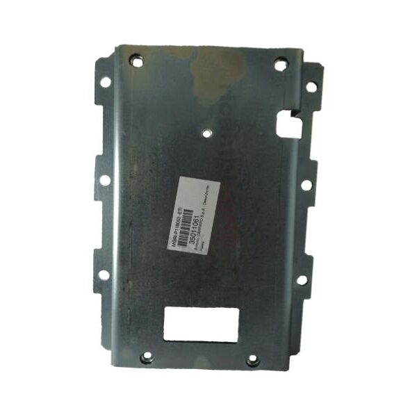 piastra-sedile-per-trattori-antonio-carraro Piastra sedile per trattori Antonio Carraro serie 21