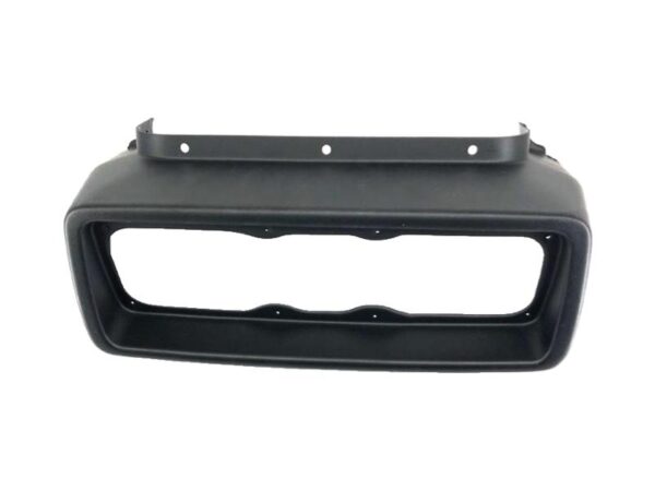 Cruscotto per trattore Antonio Carraro dalla serie 15 alla 23