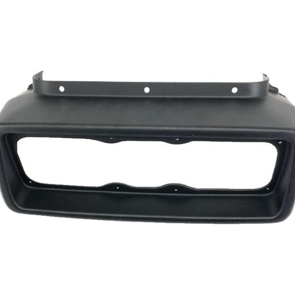 Cruscotto per trattore Antonio Carraro dalla serie 15 alla 23