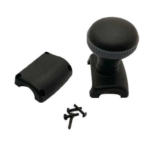 pomello-per-volante-originale-Antonio-Carraro-47915052 Manopola pomello per volante originale Antonio Carraro