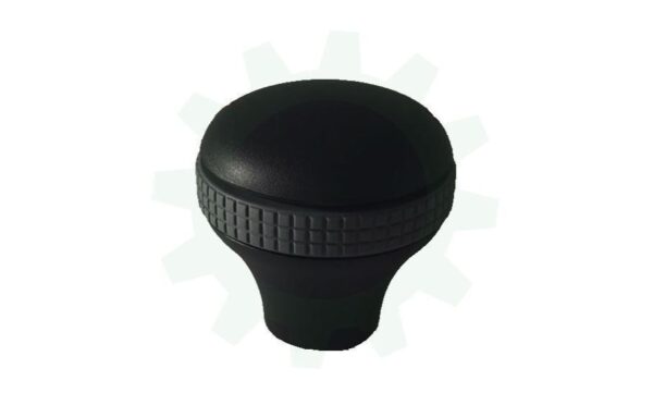 Pomello volante trattore originale Antonio Carraro serie R