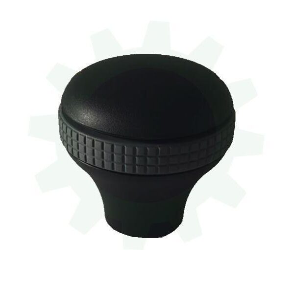 pomello-volante-trattore-antonio-carraro-originale-serie-R Pomello volante trattore originale Antonio Carraro serie R