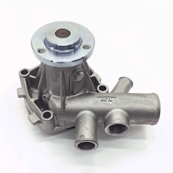 Pompa acqua per trattore in alluminio per motori VM Antonio Carraro