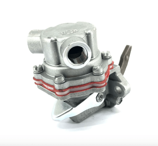 Pompa di alimentazione sun 3105 motore vm per trattori Antonio Carraro