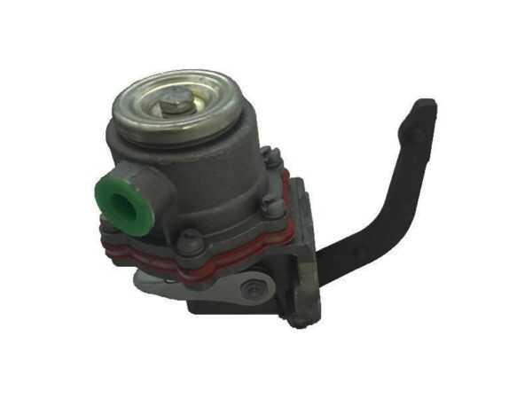 Pompa gasolio motore vm per trattori Antonio Carraro