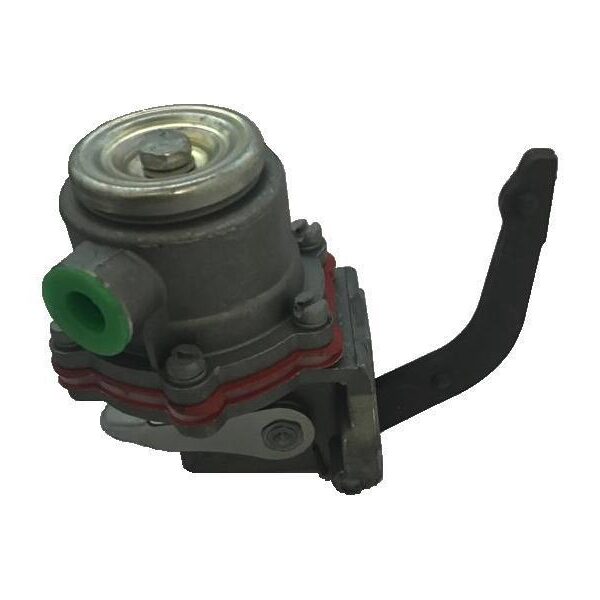 Pompa gasolio motore vm per trattori Antonio Carraro