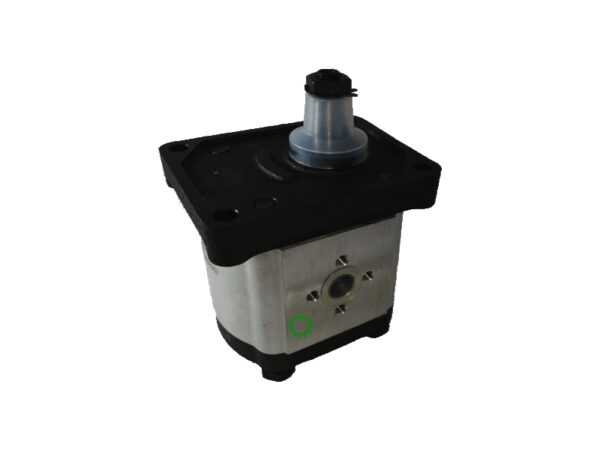 Pompa idraulica per trattore 16L SX