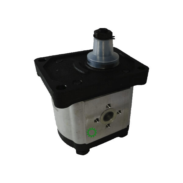 pompa-idraulica-per-trattore-19l-DX Pompa idraulica per trattore 19L DX