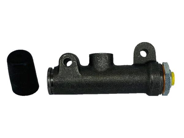 Pompa frizione primaria per trattori