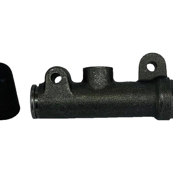 pompa-primaria-trattori Pompa frizione primaria per trattori