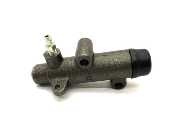 Pompa frizione secondaria per trattori