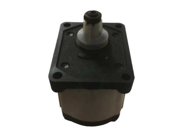 Pompa sollevatore trattore 14l DX