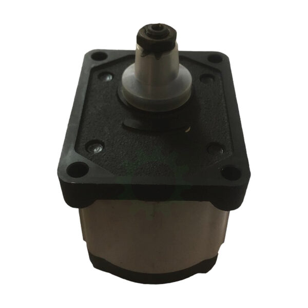 Pompa sollevatore trattore 14l DX