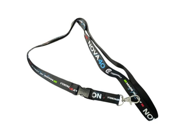 Forbice da potatura a batteria Campagnola Nova 40 con batteria 2,5 Ah