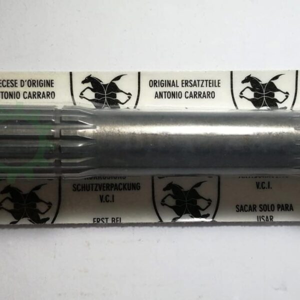 presa-di-forza-trattore-32002119 Albero presa di forza PTO per trattori serie ERGIT Antonio Carraro