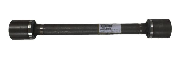 Giunto di trasmissione centrale per trattori Antonio Carraro serie 21-23