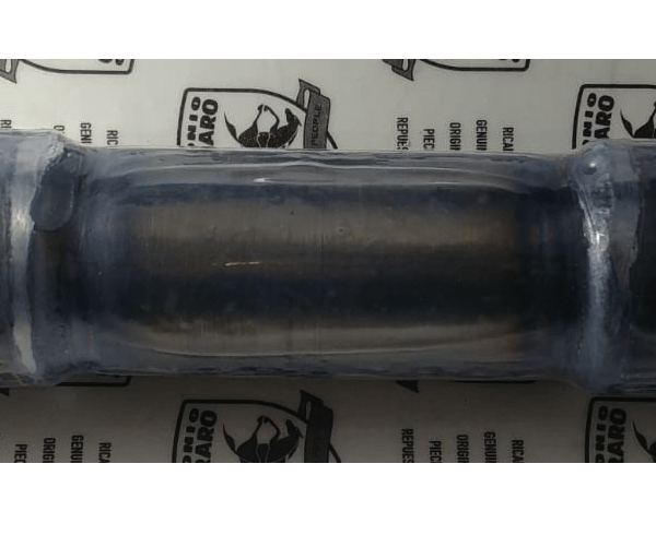 prolunga-albero-primario-32018159 Prolunga albero primario per trattore TIGRONE Antonio Carraro