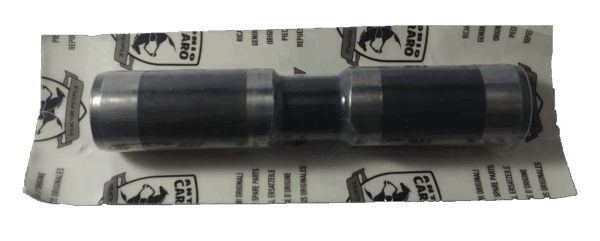 Prolunga centrale PTO per trattore TIGRONE Antonio Carraro