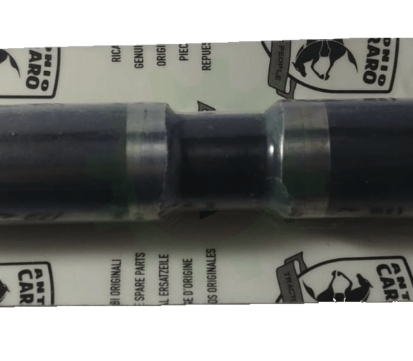 prolunga-centrale-32018003 Prolunga centrale PTO per trattore TIGRONE Antonio Carraro