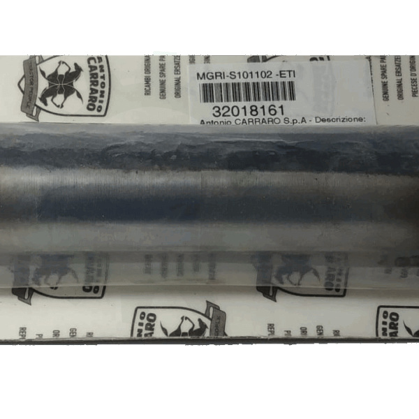 prolunga-primario-32018161 Prolunga albero primario per trattori Antonio Carraro