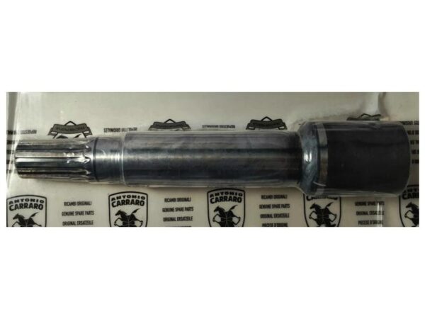 Prolunga superiore per trattori serie 21 Antonio Carraro