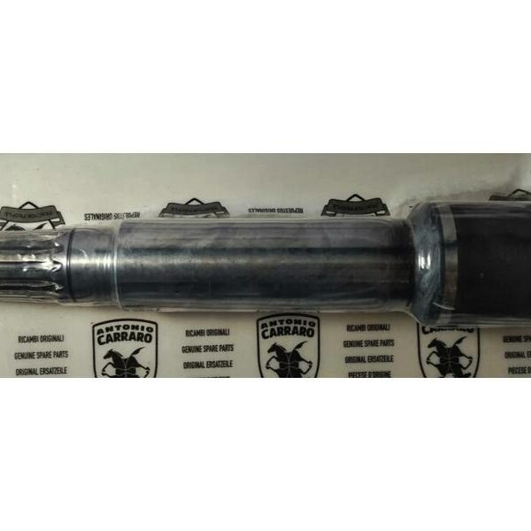 prolunga-superiore-Antonio-Carraro-32018010 Prolunga superiore per trattori serie 21 Antonio Carraro