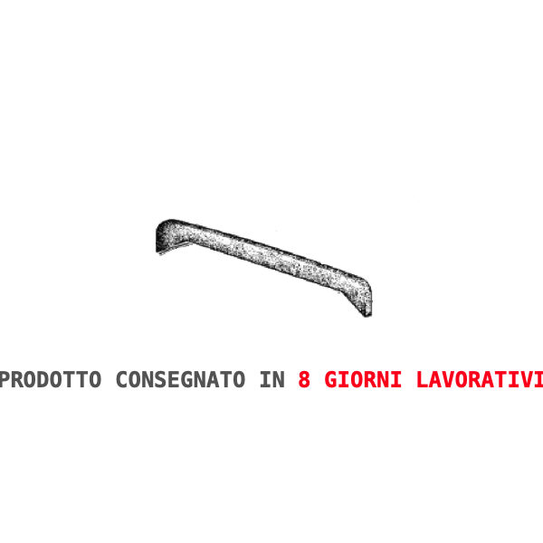 protezione-in-gomma-per-radiatore Protezione in gomma radiatore trattori Supertigre