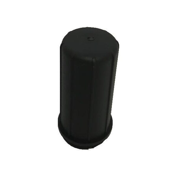 protezione-presa-di-forza Protezione presa di forza per trattori Antonio Carraro dalla serie 15 alla Ergit