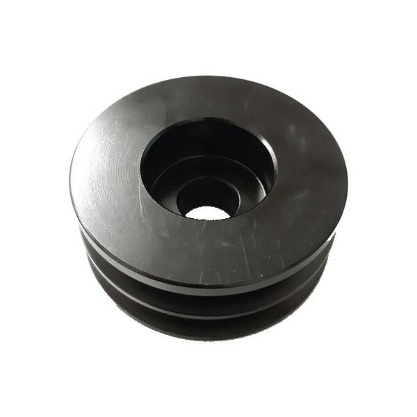 puleggia-alternatore-a-2-gole-diametro-71 Puleggia alternatore a 2 gole diametro 71mm