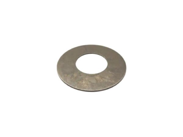 Rondella di rasamento 30x65x1mm Antonio Carraro