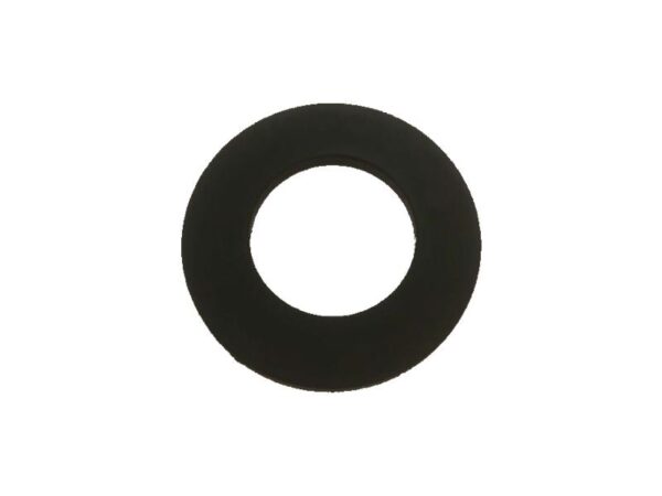 Rondella di spallamento diametro 30mm Antonio Carraro