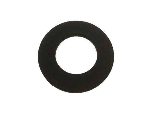 Rondella spallamento diametro 40mm Antonio Carraro