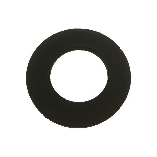 rondella-di-spallamento-diametro-40mm-Antonio-Carraro Rondella spallamento diametro 40mm Antonio Carraro