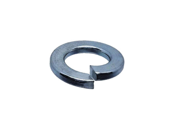 Rondella groower 10 mm Antonio Carraro