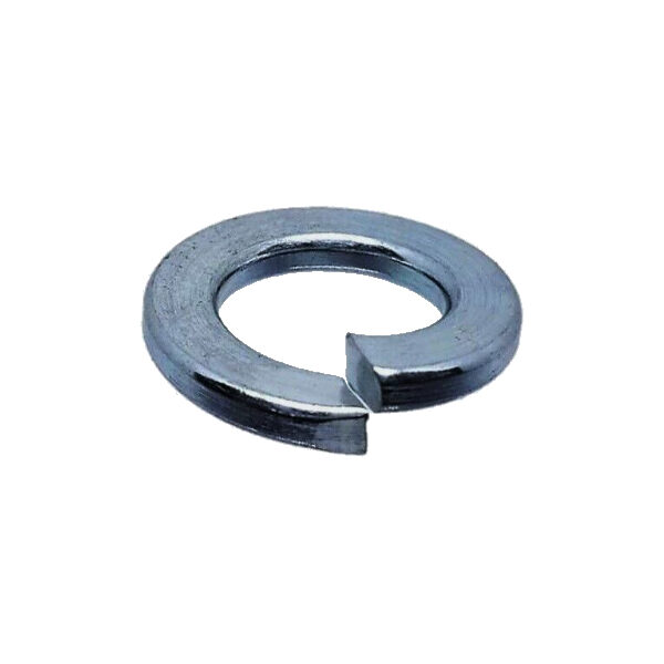 Rondella groower 10 mm Antonio Carraro