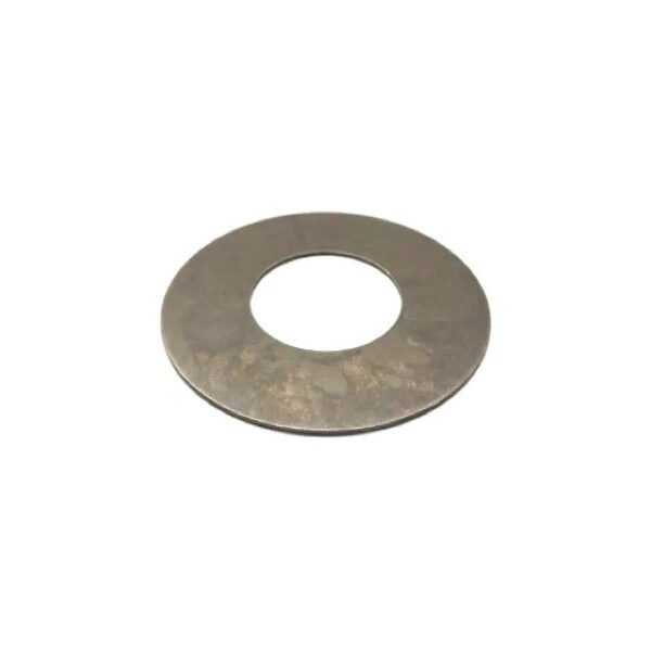 rondella-rasamento-diametro-40mm-37141003 Rondella rasamento diametro 40mm Antonio Carraro