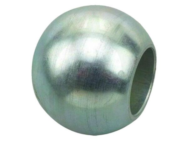 Rotula per bracci sollevatore Sfera Palla Boccola CAT.2 Ø56X45 Ø28.0mm