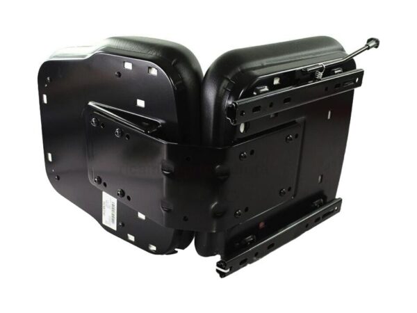 Sedile cobo SC74 con guide universale per trattori