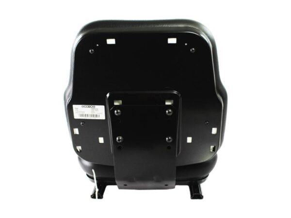 Sedile cobo SC74 con guide universale per trattori