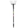 Scuotitore olive a batteria ETNA 12V BRUMI